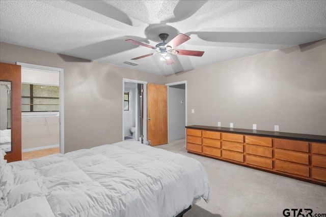 508 Cedar Street, Overton, TX 75684