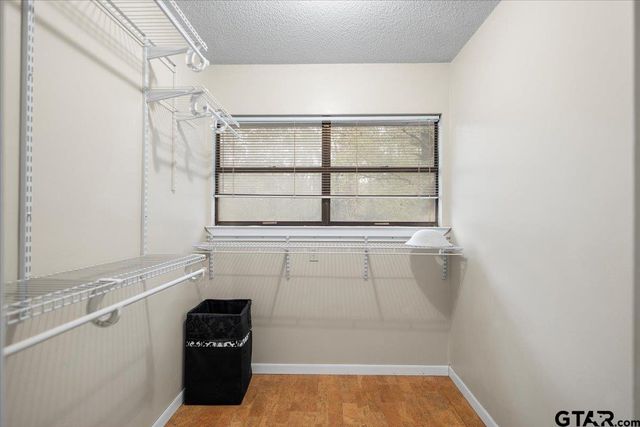 508 Cedar Street, Overton, TX 75684