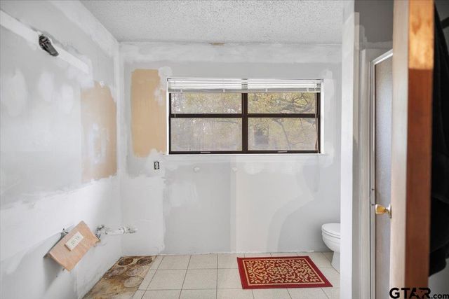 508 Cedar Street, Overton, TX 75684