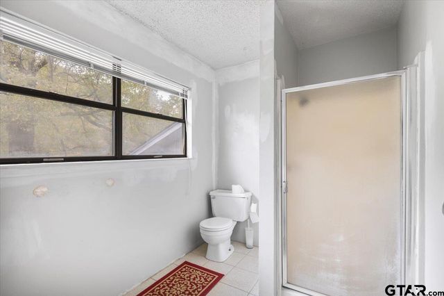 508 Cedar Street, Overton, TX 75684