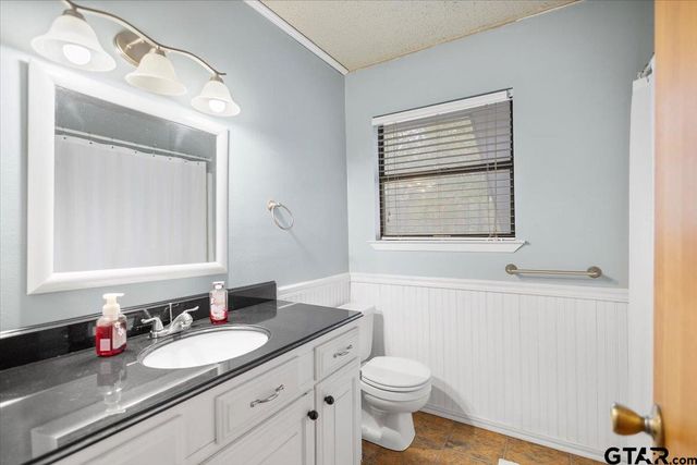 508 Cedar Street, Overton, TX 75684