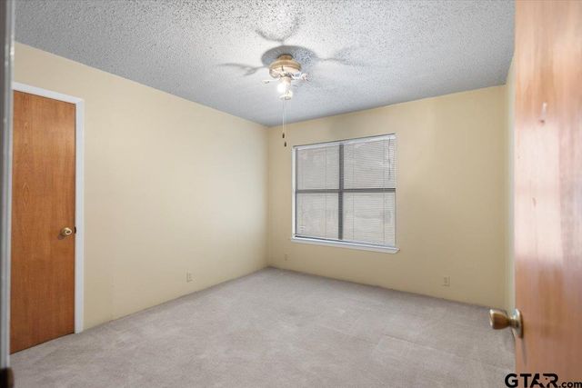 508 Cedar Street, Overton, TX 75684