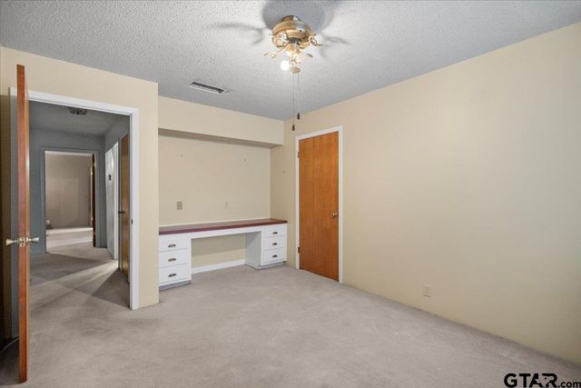 508 Cedar Street, Overton, TX 75684