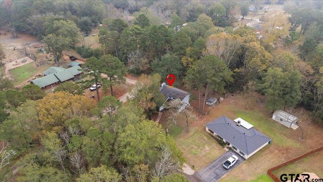 508 Cedar Street, Overton, TX 75684