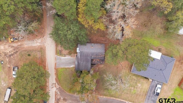 508 Cedar Street, Overton, TX 75684