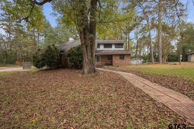 508 Cedar Street, Overton, TX 75684