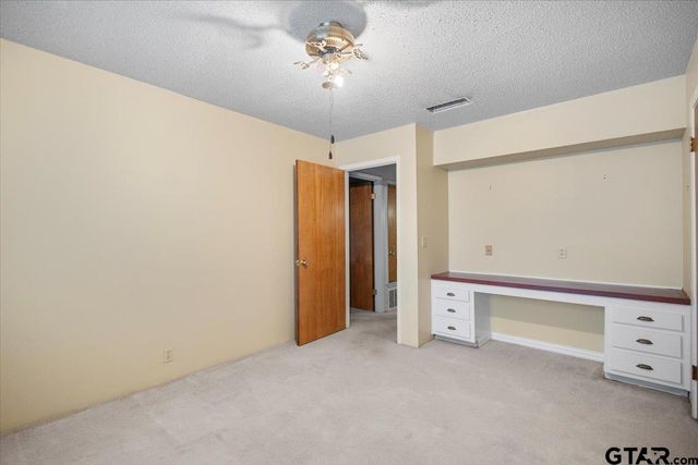 508 Cedar Street, Overton, TX 75684