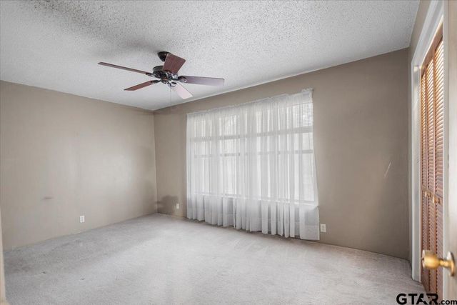 508 Cedar Street, Overton, TX 75684