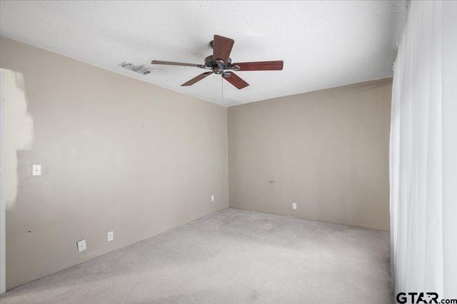 508 Cedar Street, Overton, TX 75684