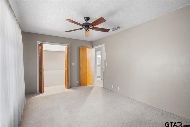 508 Cedar Street, Overton, TX 75684