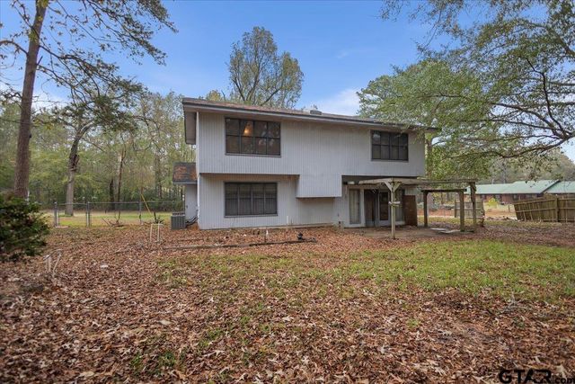 508 Cedar Street, Overton, TX 75684