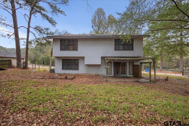 508 Cedar Street, Overton, TX 75684