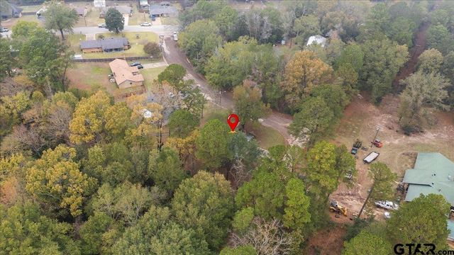 508 Cedar Street, Overton, TX 75684