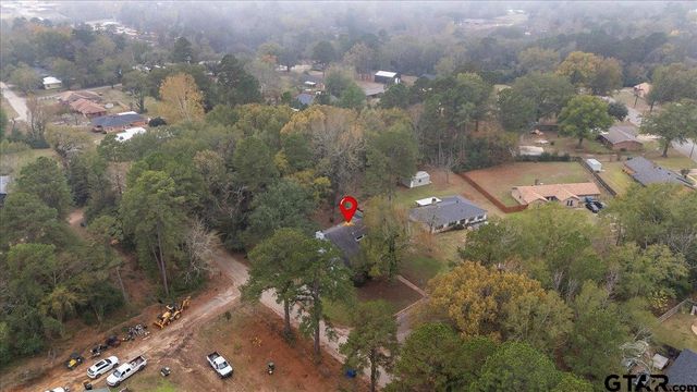 508 Cedar Street, Overton, TX 75684