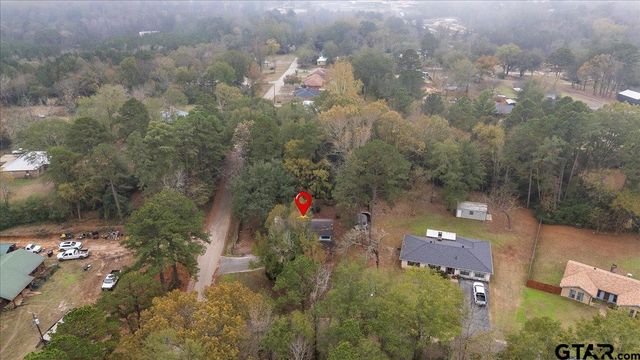 508 Cedar Street, Overton, TX 75684