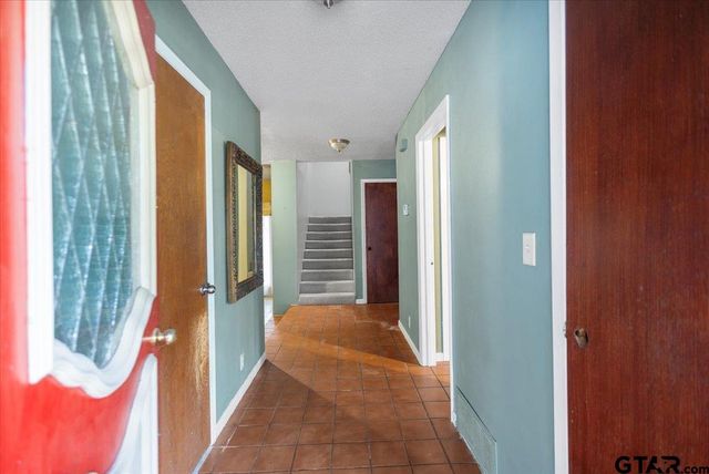 508 Cedar Street, Overton, TX 75684