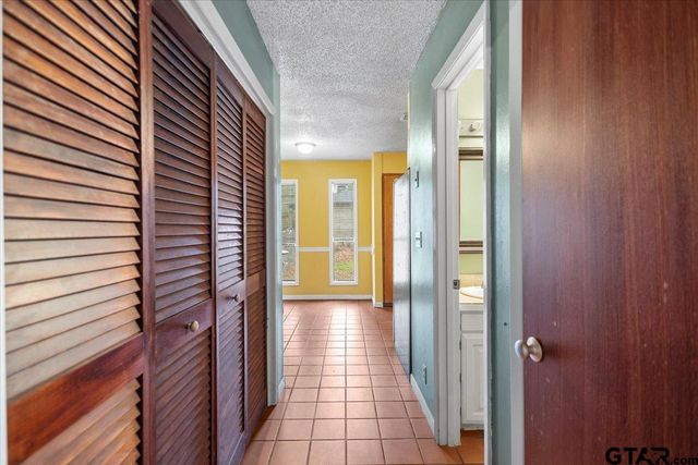 508 Cedar Street, Overton, TX 75684