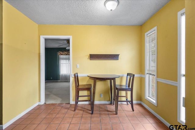 508 Cedar Street, Overton, TX 75684