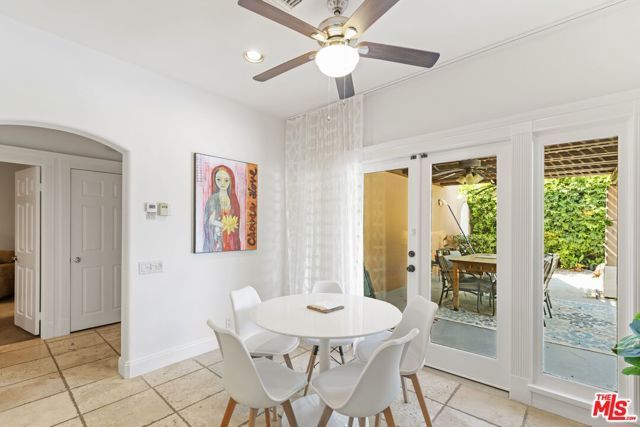 74744 Yucca Tree Drive, Palm Desert, CA 92260