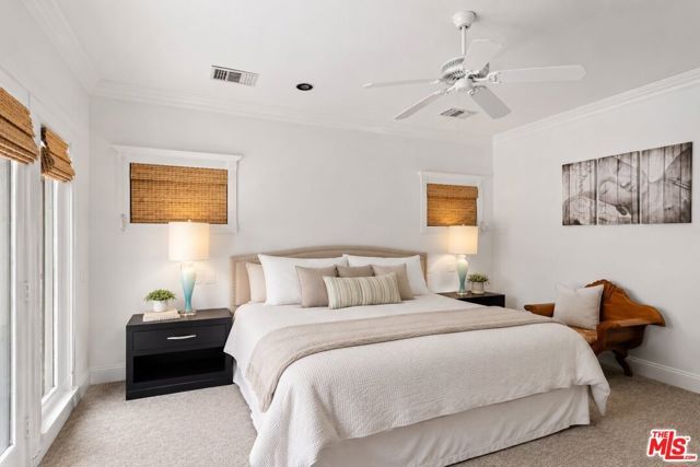 74744 Yucca Tree Drive, Palm Desert, CA 92260