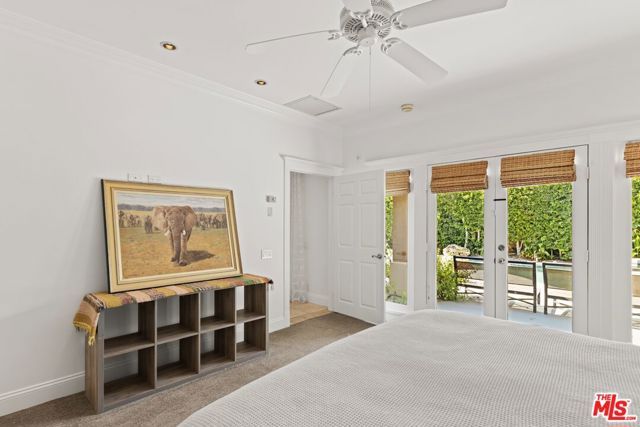 74744 Yucca Tree Drive, Palm Desert, CA 92260