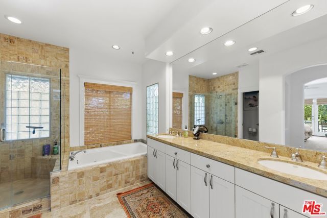 74744 Yucca Tree Drive, Palm Desert, CA 92260