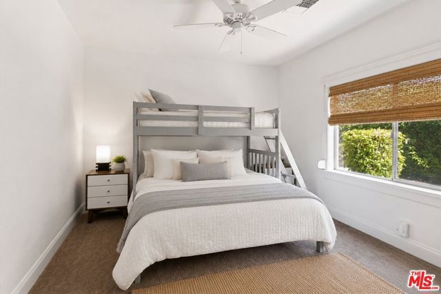 74744 Yucca Tree Drive, Palm Desert, CA 92260