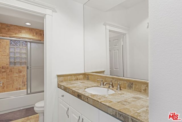 74744 Yucca Tree Drive, Palm Desert, CA 92260