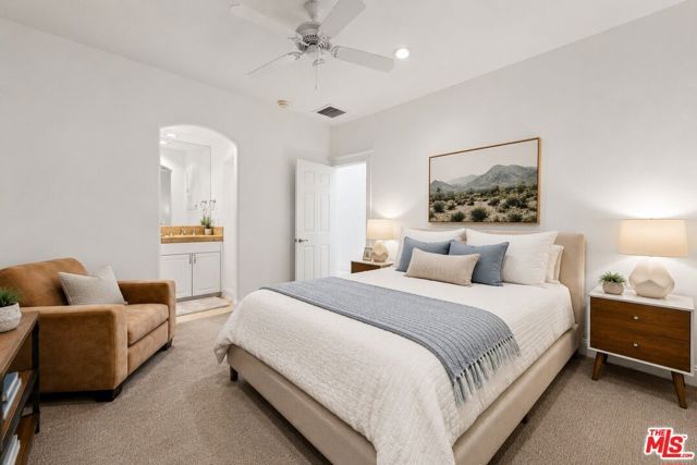 74744 Yucca Tree Drive, Palm Desert, CA 92260