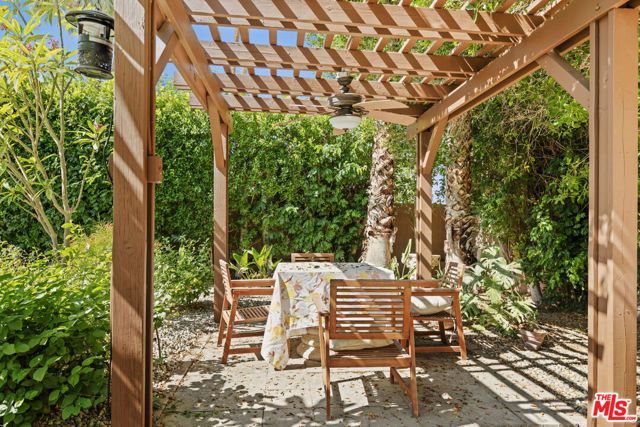 74744 Yucca Tree Drive, Palm Desert, CA 92260