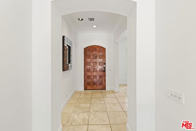 74744 Yucca Tree Drive, Palm Desert, CA 92260