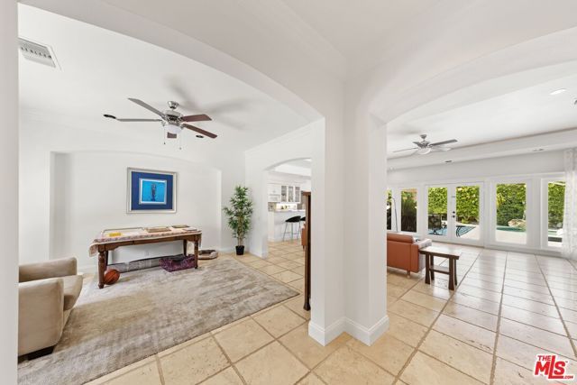74744 Yucca Tree Drive, Palm Desert, CA 92260