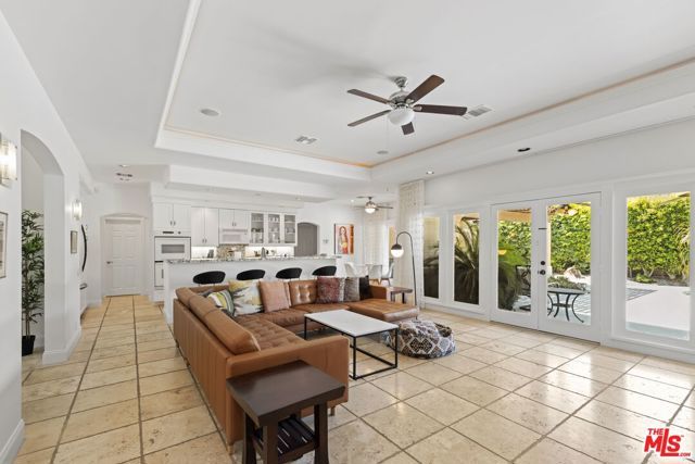 74744 Yucca Tree Drive, Palm Desert, CA 92260