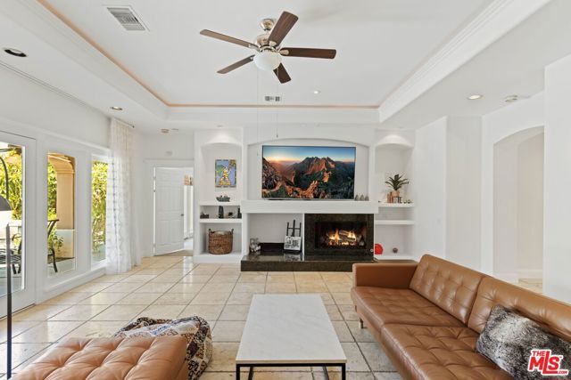 74744 Yucca Tree Drive, Palm Desert, CA 92260