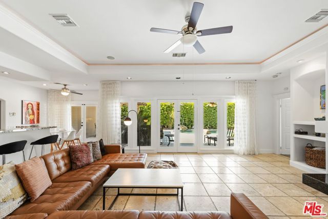 74744 Yucca Tree Drive, Palm Desert, CA 92260