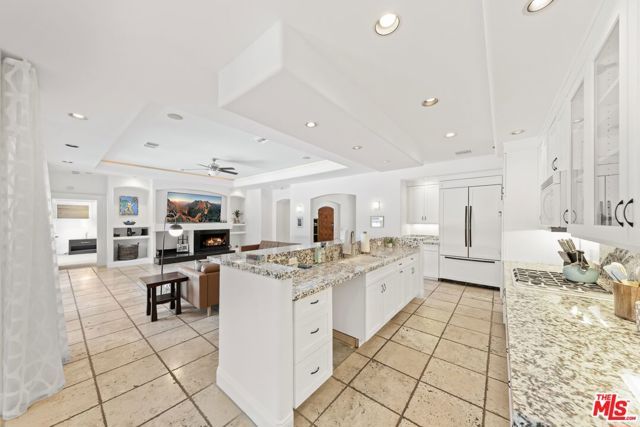 74744 Yucca Tree Drive, Palm Desert, CA 92260