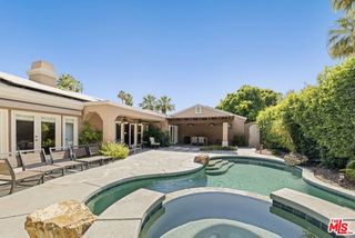 74744 Yucca Tree Drive, Palm Desert, CA 92260