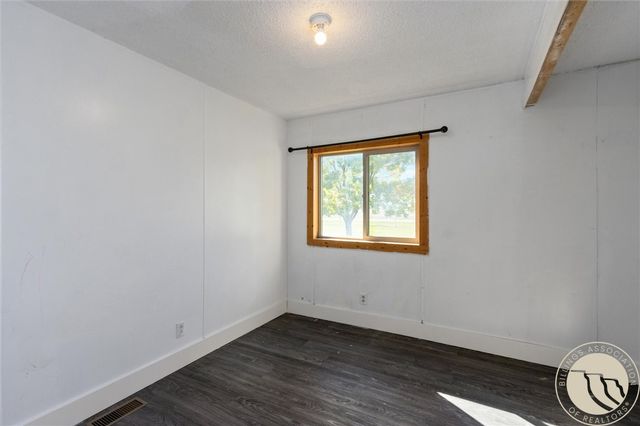 711 Cougar CIRCLE, Laurel, MT 59044