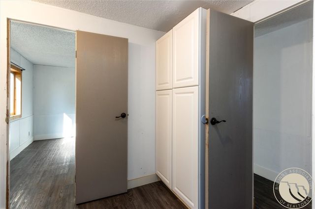 711 Cougar CIRCLE, Laurel, MT 59044