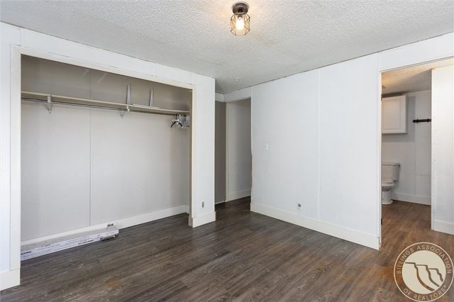 711 Cougar CIRCLE, Laurel, MT 59044