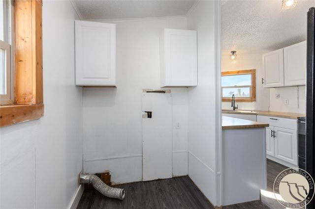 711 Cougar CIRCLE, Laurel, MT 59044