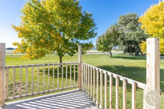 711 Cougar CIRCLE, Laurel, MT 59044