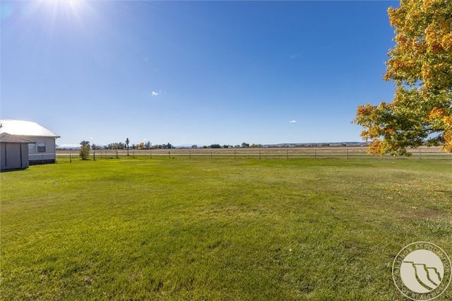 711 Cougar CIRCLE, Laurel, MT 59044