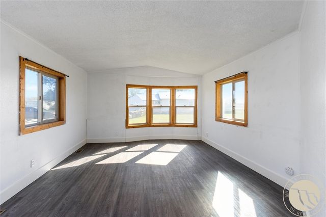 711 Cougar CIRCLE, Laurel, MT 59044