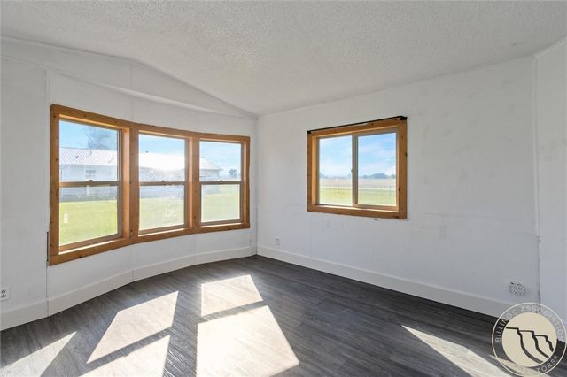 711 Cougar CIRCLE, Laurel, MT 59044