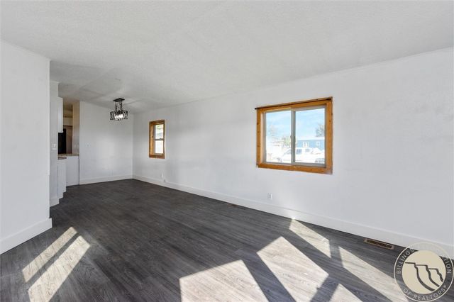 711 Cougar CIRCLE, Laurel, MT 59044