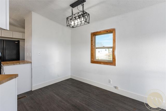 711 Cougar CIRCLE, Laurel, MT 59044