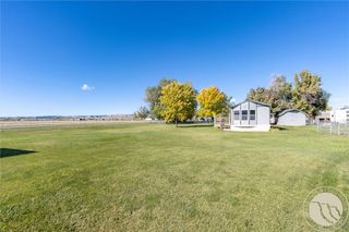 711 Cougar CIRCLE, Laurel, MT 59044