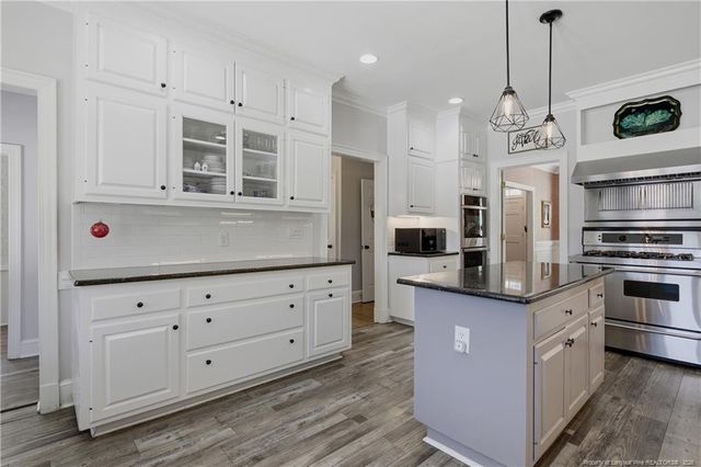 3528 Prestwick Drive, Fayetteville, NC 28303