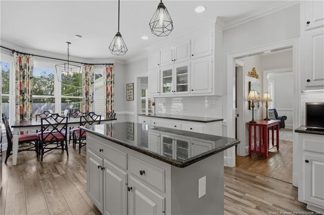 3528 Prestwick Drive, Fayetteville, NC 28303